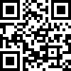 https://khabaronline.ir/x7KRg