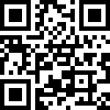 https://khabaronline.ir/xnwCp