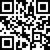 https://khabaronline.ir/xmns3