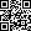 https://khabaronline.ir/x4Nss