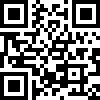 https://khabaronline.ir/xpdtq