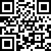 https://khabaronline.ir/xnv72