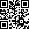 https://khabaronline.ir/xfXgM