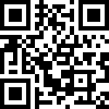 https://khabaronline.ir/xpJdD