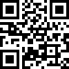 https://khabaronline.ir/xn2Fs