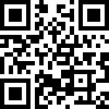 https://khabaronline.ir/xp9TR