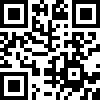 https://khabaronline.ir/xftDH
