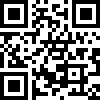https://khabaronline.ir/xhCv7