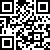 https://khabaronline.ir/x6pkV