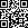 https://khabaronline.ir/x5pqt