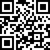 https://khabaronline.ir/xpqkJ