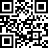 https://khabaronline.ir/x5Zsm
