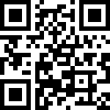 https://khabaronline.ir/x8844