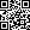 https://khabaronline.ir/xqgyY