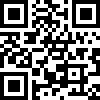 https://khabaronline.ir/xjjb3
