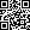 https://khabaronline.ir/x3jj8