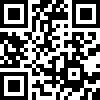 https://khabaronline.ir/xhyb