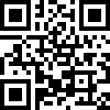 https://khabaronline.ir/xb6r