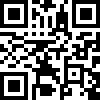 https://khabaronline.ir/x572Q