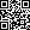https://khabaronline.ir/xhRjr