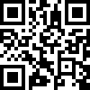 https://khabaronline.ir/xw42