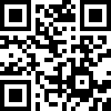 https://khabaronline.ir/xmh5F
