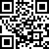 https://khabaronline.ir/x33nF
