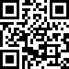 https://khabaronline.ir/xfDYL