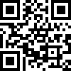 https://khabaronline.ir/xhFY5