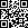 https://khabaronline.ir/x7dTC