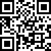 https://khabaronline.ir/x8y7n