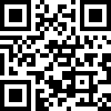 https://khabaronline.ir/xkZTy