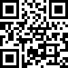https://khabaronline.ir/xnSxj
