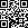 https://khabaronline.ir/xpws4
