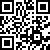 https://khabaronline.ir/xXvy