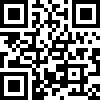 https://khabaronline.ir/xpHpH