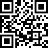https://khabaronline.ir/x6VQR
