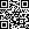 https://khabaronline.ir/xhSMm