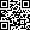 https://khabaronline.ir/xk6MM