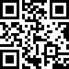 https://khabaronline.ir/x7Gzm
