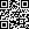 https://khabaronline.ir/xmkKt