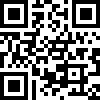 https://khabaronline.ir/xgPRM