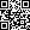 https://khabaronline.ir/xmQZj