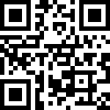 https://khabaronline.ir/xmDYX