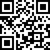 https://khabaronline.ir/x7ZQ3