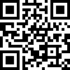 https://khabaronline.ir/xjHHL