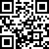 https://khabaronline.ir/x4RDM