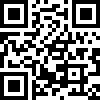 https://khabaronline.ir/x6S68