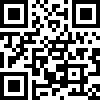 https://khabaronline.ir/xgFvj