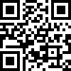 https://khabaronline.ir/xq6s7